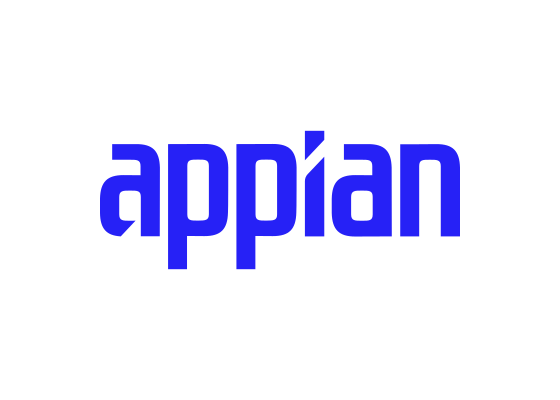 Appian Training
